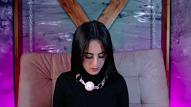 Snapshot of Seeet_lilith chatting on 03-05-25, 11:16 Seeet lilith online show from 03-05-25, 11:16