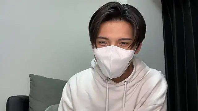 Lio kun online show from 12-07-24, 03:08