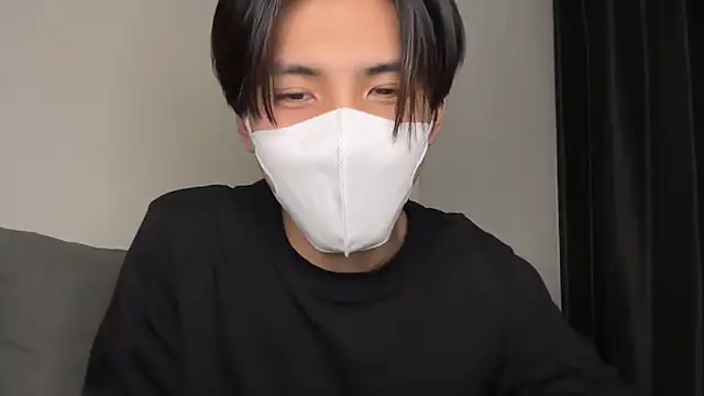 Lio kun online show from 01-19-25, 01:22