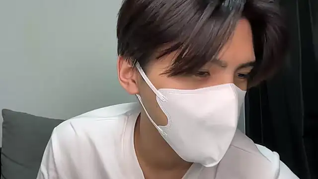 Lio kun online show from 02-03-25, 12:36