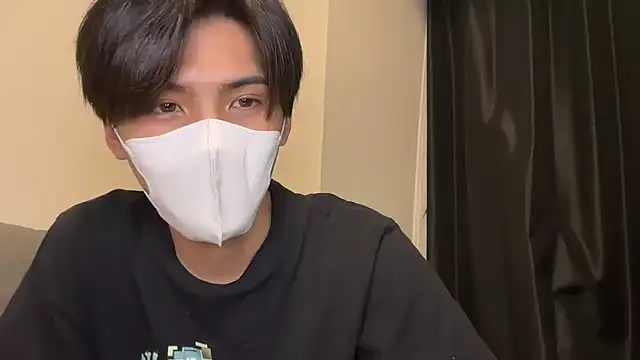 Lio kun online show from 02-06-25, 12:05