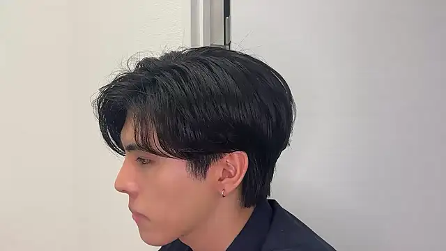 Lio kun online show from 10-04-25, 05:05