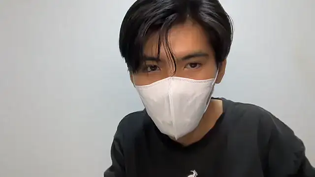 Lio kun online show from 10-13-25, 01:11