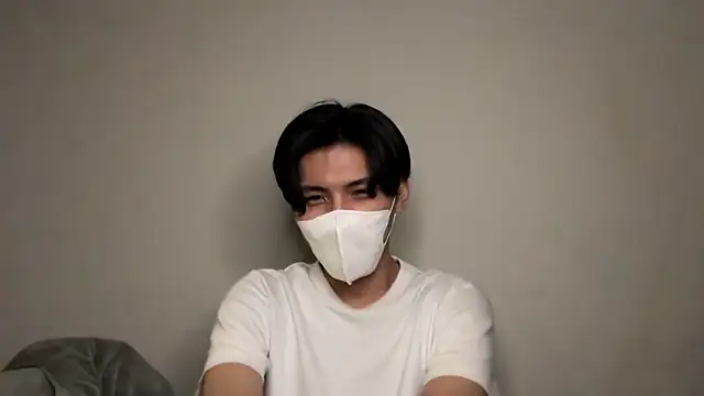 Lio kun online show from 11-23-25, 10:15