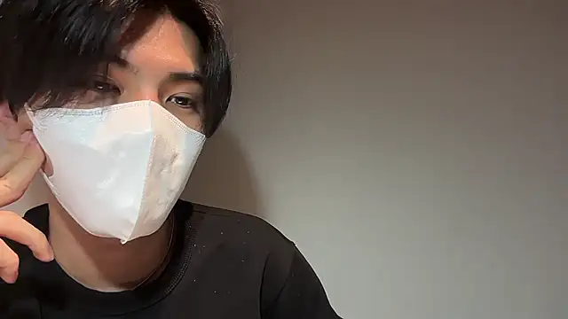 Lio kun online show from 02-23-26, 12:13