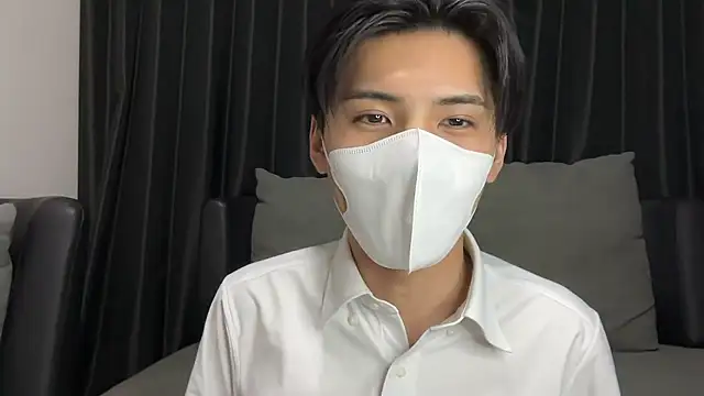 Lio kun online show from 04-23-26, 01:13