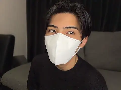 Lio kun online show from 06-13-26, 01:09