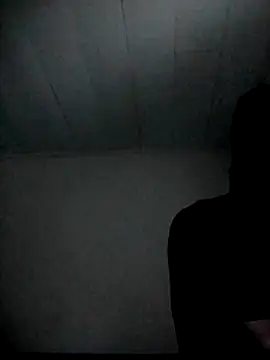 Zaddywood60 online show from 02-08-26, 10:24