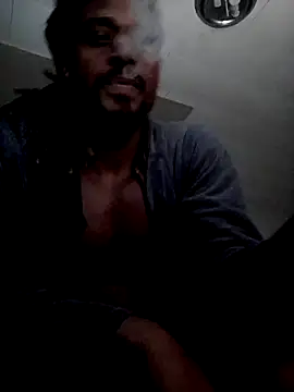 Zaddywood60 online show from 02-20-26, 07:43