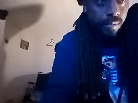 Zaddywood60 online show from 03-29-26, 11:49