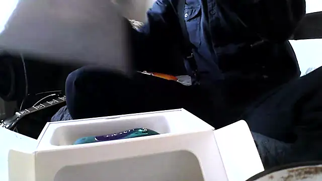 Kingsscepter online show from 02-01-25, 03:39