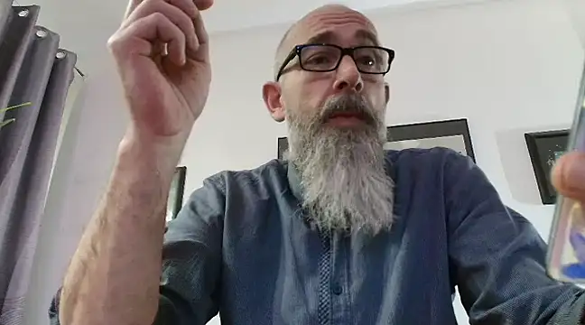 Kingsscepter online show from 02-05-25, 06:37