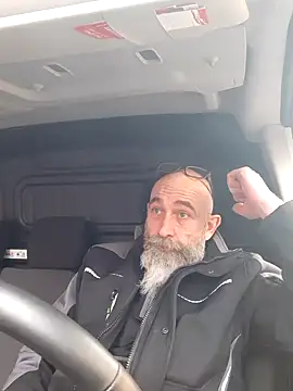 Kingsscepter online show from 02-19-25, 02:55