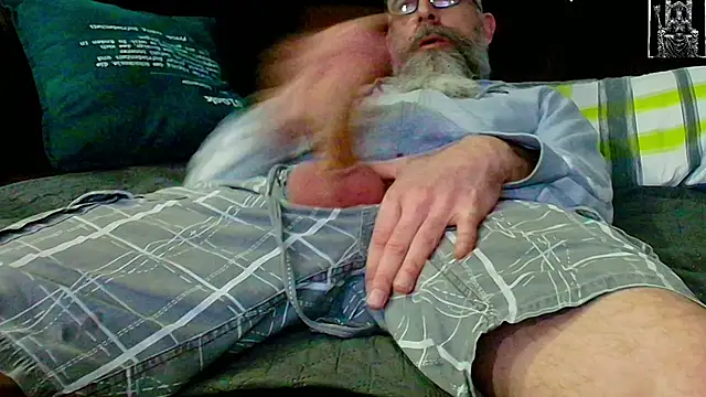 Kingsscepter online show from 03-03-25, 06:44