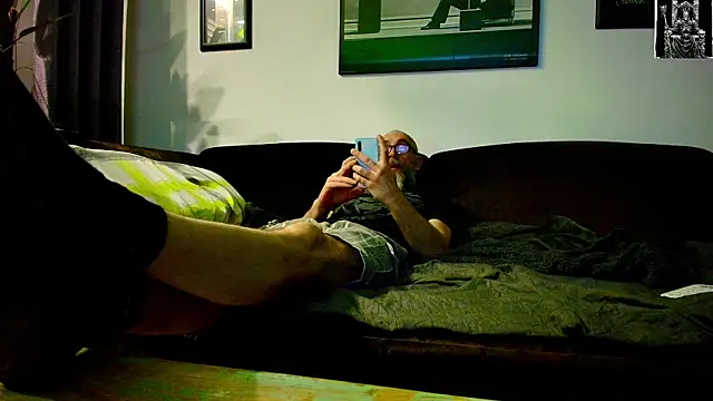 Kingsscepter online show from 03-03-25, 10:31