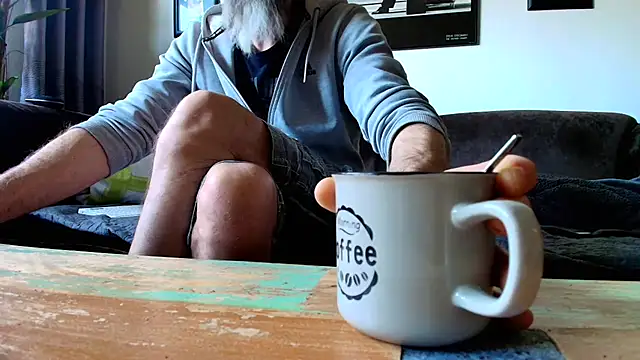 Kingsscepter online show from 03-04-25, 09:07