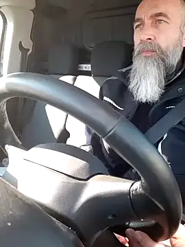 Kingsscepter online show from 03-05-25, 10:00