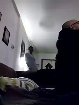 Kingsscepter online show from 03-08-25, 12:11