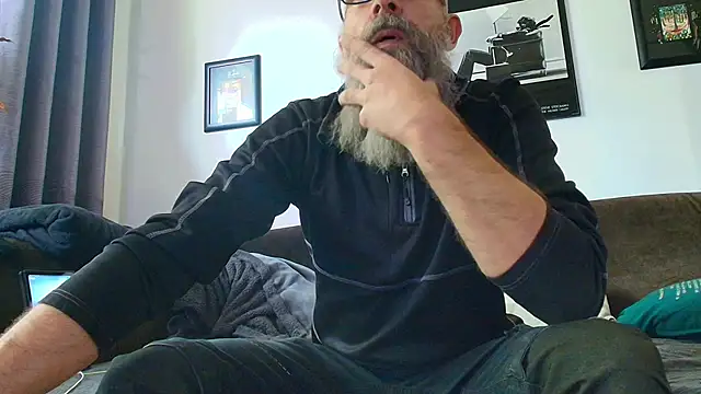 Kingsscepter online show from 10-22-25, 10:59