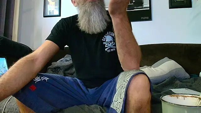 Kingsscepter online show from 10-25-25, 09:39