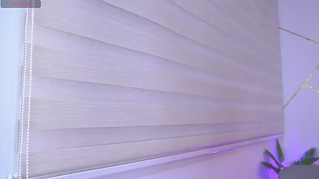 Snapshot of b3llaspringg chatting on 01-16-25, 12:23 b3llaspringg online show from 01-16-25, 12:23