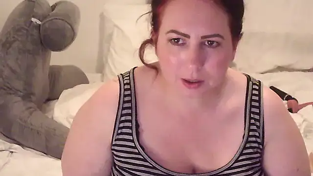 Fynezz online show from 09-22-25, 06:32