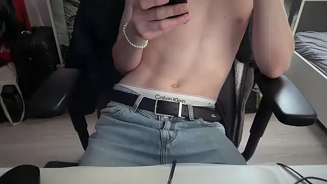 menspeed online show from 03-07-26, 04:59