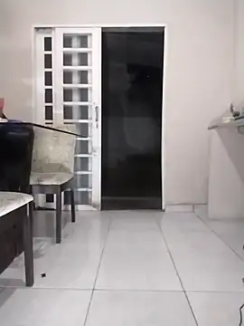 Luci foxx online show from 03-02-26, 10:49