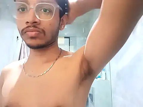 Snapshot of skinnyyyyyyyyy chatting on 01-21-25, 04:10 skinnyyyyyyyyy online show from 01-21-25, 04:10