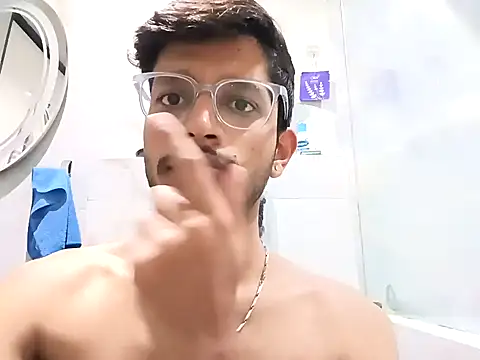 Snapshot of skinnyyyyyyyyy chatting on 01-22-25, 02:59 skinnyyyyyyyyy online show from 01-22-25, 02:59