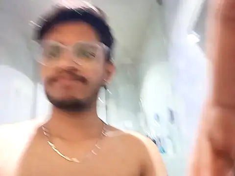 Snapshot of skinnyyyyyyyyy chatting on 01-25-25, 03:40 skinnyyyyyyyyy online show from 01-25-25, 03:40