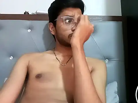 Snapshot of skinnyyyyyyyyy chatting on 01-26-25, 03:59 skinnyyyyyyyyy online show from 01-26-25, 03:59