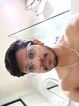 Snapshot of skinnyyyyyyyyy chatting on 01-28-25, 03:36 skinnyyyyyyyyy online show from 01-28-25, 03:36