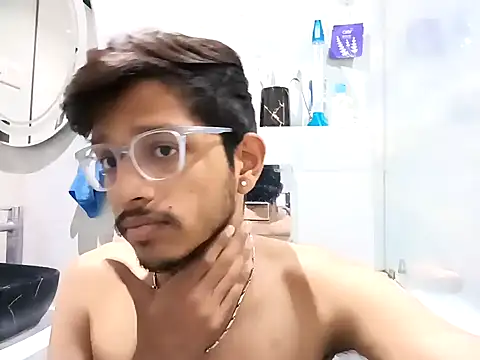 Snapshot of skinnyyyyyyyyy chatting on 02-02-25, 03:10 skinnyyyyyyyyy online show from 02-02-25, 03:10