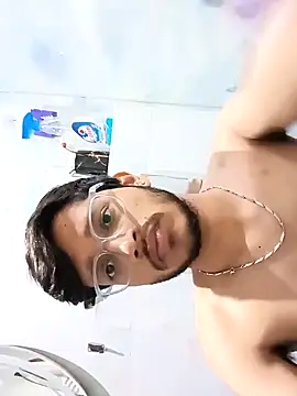 Snapshot of skinnyyyyyyyyy chatting on 02-12-25, 04:12 skinnyyyyyyyyy online show from 02-12-25, 04:12