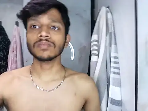 Snapshot of skinnyyyyyyyyy chatting on 02-24-25, 03:23 skinnyyyyyyyyy online show from 02-24-25, 03:23