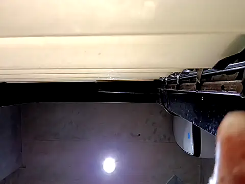 Snapshot of skinnyyyyyyyyy chatting on 03-03-25, 04:36 skinnyyyyyyyyy online show from 03-03-25, 04:36