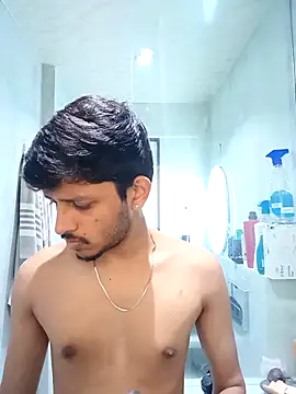 Snapshot of skinnyyyyyyyyy chatting on 09-17-25, 04:25 skinnyyyyyyyyy online show from 09-17-25, 04:25