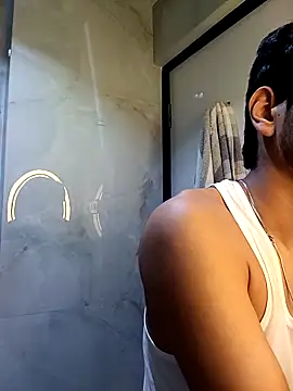 Snapshot of skinnyyyyyyyyy chatting on 09-25-25, 04:27 skinnyyyyyyyyy online show from 09-25-25, 04:27