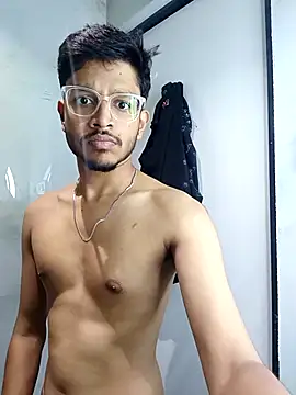 Snapshot of skinnyyyyyyyyy chatting on 10-06-25, 03:37 skinnyyyyyyyyy online show from 10-06-25, 03:37