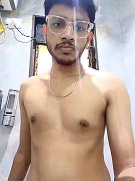 Snapshot of skinnyyyyyyyyy chatting on 10-14-25, 04:57 skinnyyyyyyyyy online show from 10-14-25, 04:57