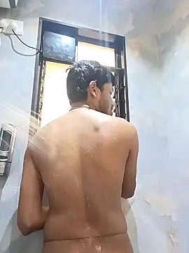 Snapshot of skinnyyyyyyyyy chatting on 10-29-25, 05:10 skinnyyyyyyyyy online show from 10-29-25, 05:10