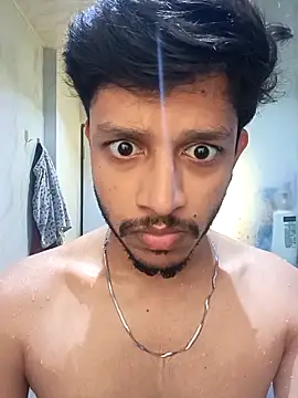 Snapshot of skinnyyyyyyyyy chatting on 11-01-25, 04:47 skinnyyyyyyyyy online show from 11-01-25, 04:47