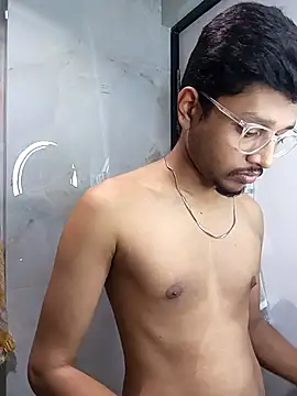 Snapshot of skinnyyyyyyyyy chatting on 11-02-25, 07:11 skinnyyyyyyyyy online show from 11-02-25, 07:11