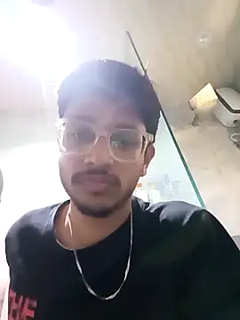 Snapshot of skinnyyyyyyyyy chatting on 11-04-25, 04:44 skinnyyyyyyyyy online show from 11-04-25, 04:44