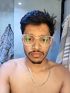 Snapshot of skinnyyyyyyyyy chatting on 11-05-25, 04:23 skinnyyyyyyyyy online show from 11-05-25, 04:23