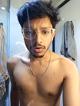 Snapshot of skinnyyyyyyyyy chatting on 11-07-25, 04:34 skinnyyyyyyyyy online show from 11-07-25, 04:34