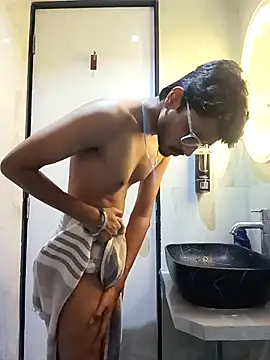 Snapshot of skinnyyyyyyyyy chatting on 11-08-25, 04:45 skinnyyyyyyyyy online show from 11-08-25, 04:45