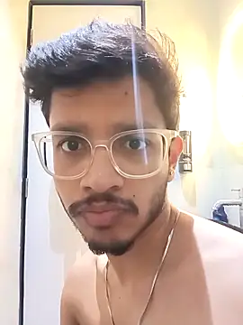 Snapshot of skinnyyyyyyyyy chatting on 11-10-25, 04:11 skinnyyyyyyyyy online show from 11-10-25, 04:11