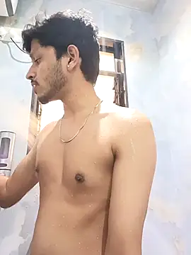 Snapshot of skinnyyyyyyyyy chatting on 11-12-25, 05:41 skinnyyyyyyyyy online show from 11-12-25, 05:41